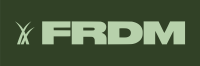 FRDM Turf – Make The Switch To Turf